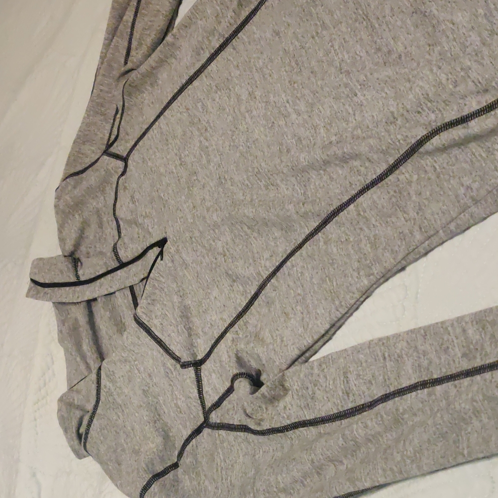 Jacket - Picture 3 of 3